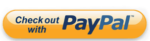express-checkout-paypal-1.png